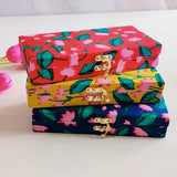 Pichwai Gift Box pack of 10