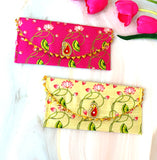 Shagun Envelope pack of 10