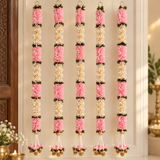 Gulnaar Hangings Pack of 10