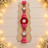 Table Runner t light