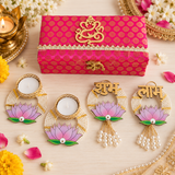 Divya Gift Box