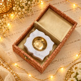 Marble Grace T light