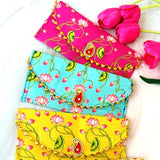 Shagun Envelope pack of 10