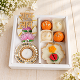 Khushiyon ka Pitara gift box