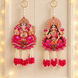 Lakshmi Ganpati Shubh Labh
