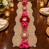 Table Runner t light