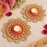 Rangeela t light Pair