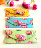 Shagun Envelope pack of 10