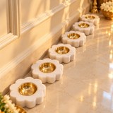 Marble Grace T light
