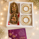 Deep-utsav gift box