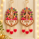 Divine Shubh Labh
