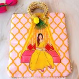 Haldi Gift Bags