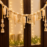 Kundan Toran