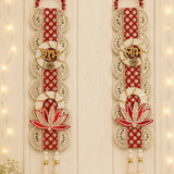 Shubhra Shubh Labh Pair