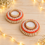 Navya T light pair
