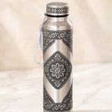 Heritage Mandala Bottle