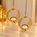 Roshni T light pair
