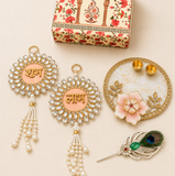 Tyohar Gift Box