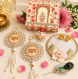 Tyohar Gift Box