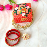 Maharani Gift Box