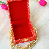 Maharani Gift Box