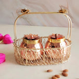 Exclusive Dryfruit Hamper