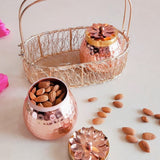 Exclusive Dryfruit Hamper