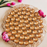 Pooja Bhog Thaal
