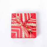 Gota Gift Box