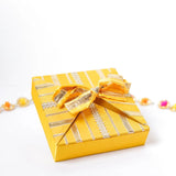 Gota Gift Box