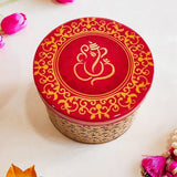 Ganpati Gift Box