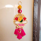 Ganpati Hanging