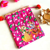 Radha Krishna Potli pack of 10