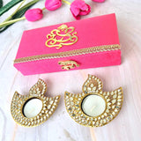 Festive Gift Box
