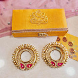 Festive Gift Box