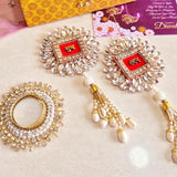 Shubh Labh Gift box