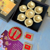 Urli Gift Box