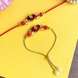 Kamal Bhaiya Bhabhi rakhi