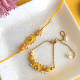 Kamal Bhaiya Bhabhi rakhi