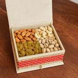 Elegant Gift box