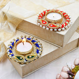 T light Holder Pack of 10