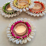 Shell T light Pack of 10