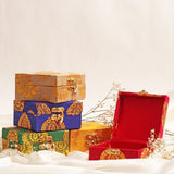 Gift box pack of 10
