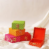 Lehariya Gift Box Pack of 10