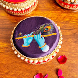 Krishna Gift box