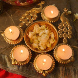 Mayur Urli