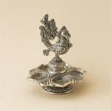 Mayur Panchmukhi Diya