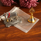 Budgeted Gift set Pack of 10