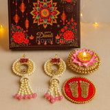 Festive Bliss Gift Box