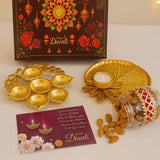 Pyar Bhara Pitara Gift Box